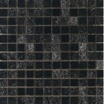 Cifre Cavallino Antracita Mosaico